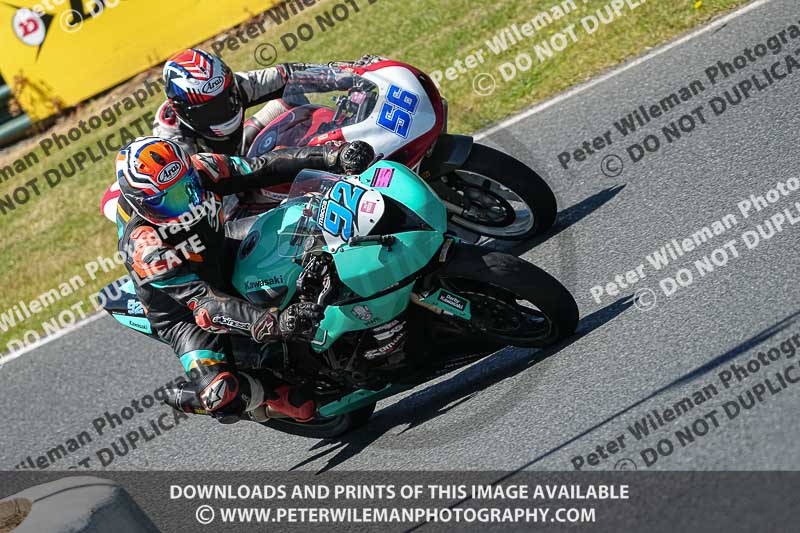 enduro digital images;event digital images;eventdigitalimages;mallory park;mallory park photographs;mallory park trackday;mallory park trackday photographs;no limits trackdays;peter wileman photography;racing digital images;trackday digital images;trackday photos